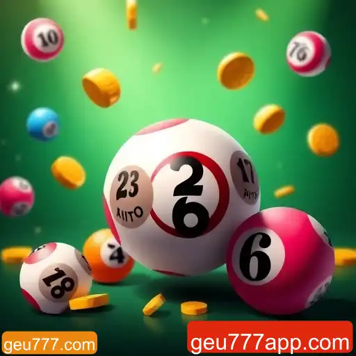 Security and Trust geu777.com - International Licenses and Certifications
