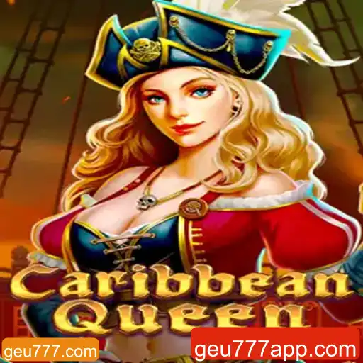 Explorando o Fascinante Mundo de CaribbeanQueen: Um Guia Completo