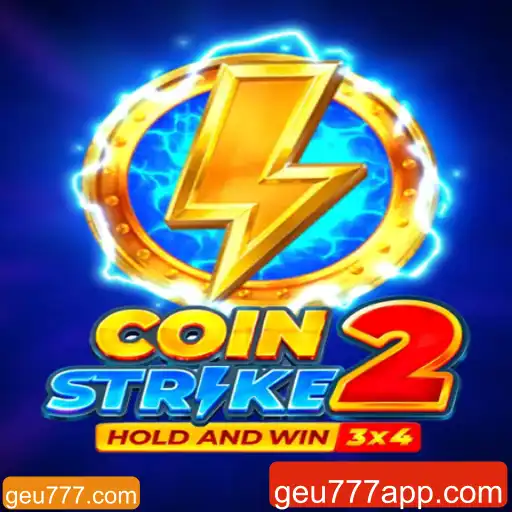 Descubra as Aventuras de CoinStrike2: Mergulhe no Universo da Estratégia