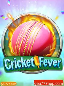 Descubra o Excitante Mundo de CricketFever: Um Mergulho nas Regras e Características do Jogo