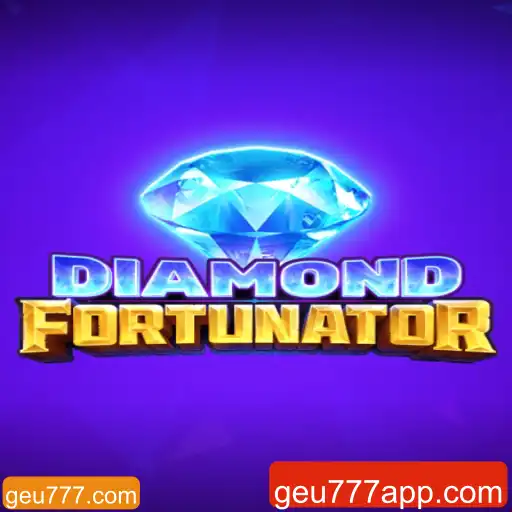 Explorando o Mundo de DiamondFort: Um Jogo de Estratégia e Aventuras