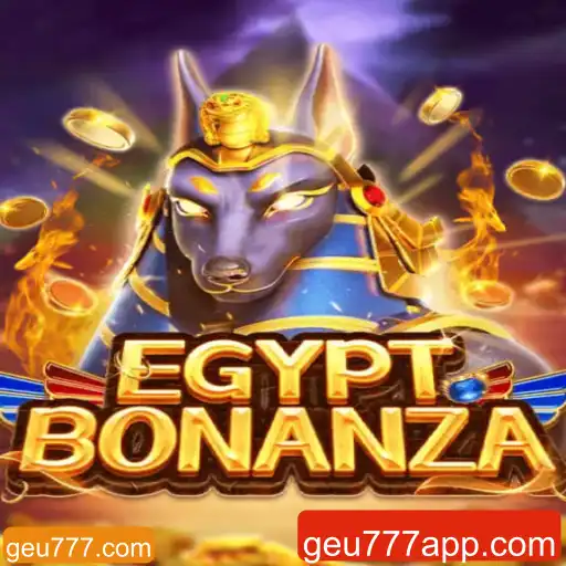 Explorando o Fascinante Mundo de EgyptBonanza