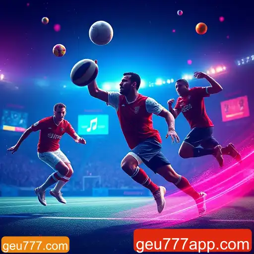 VIP Service geu777.com - 24/7 Support and Exclusive Benefits