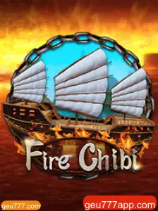 FireChibi: Uma Jornada de Aventura e Estratégia no Mundo dos Jogos