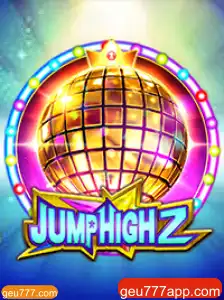 Tudo sobre o jogo JumpHigh2: Descrição, Introdução e Regras