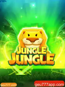 Explorando o Universo de JungleJungle: Um Guia Completo para Jogadores