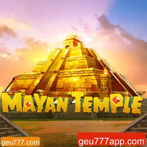 Descubra o Mundo Fascinante de MayanTemple e suas Regras de Jogo Envolventes