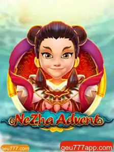 Explorando o Universo de NeZhaAdvent: Regras e Dinâmicas do Jogo