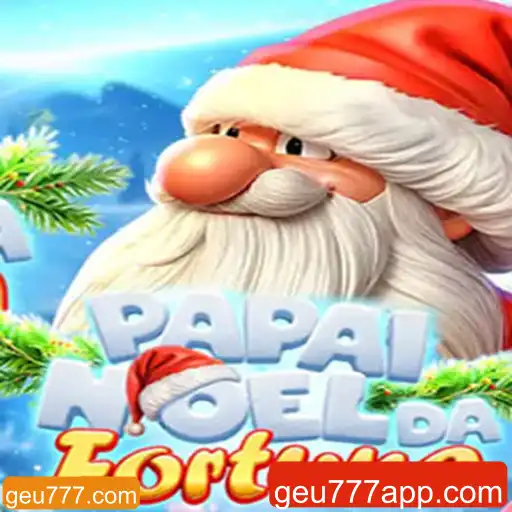 PapaiNoeldaFortuna: Um Novo Fenômeno no Mundo dos Jogos