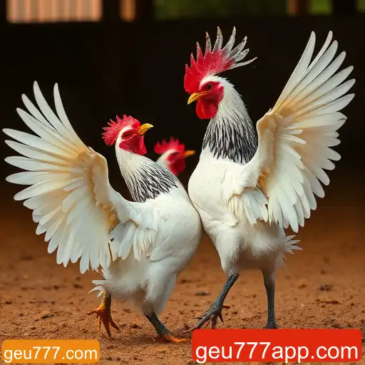 Security and Trust geu777.com - International Licenses and Certifications